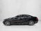 2019 Mercedes-Benz S-Class S 560 4MATIC® Coupe