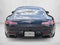 2016 Mercedes-Benz AMG® GT AMG® GT S