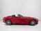 2020 Mercedes-Benz AMG® GT AMG® GT Roadster