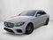 2018 Mercedes-Benz E-Class E 300 RWD Sedan