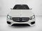 2018 Mercedes-Benz E-Class E 300 RWD Sedan