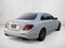 2018 Mercedes-Benz E-Class E 300 RWD Sedan
