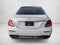 2018 Mercedes-Benz E-Class E 300 RWD Sedan