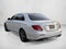 2018 Mercedes-Benz E-Class E 300 RWD Sedan
