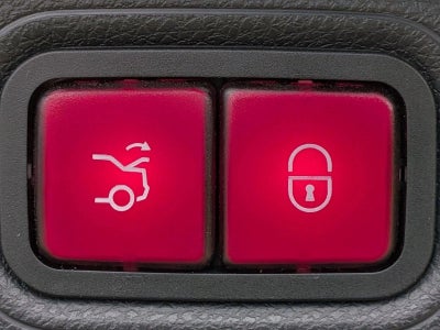 2019 Mercedes-Benz E-Class E 300 RWD Sedan