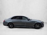 2019 Mercedes-Benz E-Class E 300 RWD Sedan