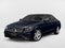 2018 Mercedes-Benz E-Class E 300 RWD Sedan