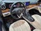 2018 Mercedes-Benz E-Class E 300 RWD Sedan
