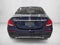 2018 Mercedes-Benz E-Class E 300 RWD Sedan