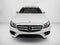 2019 Mercedes-Benz E-Class E 300 RWD Sedan