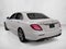 2019 Mercedes-Benz E-Class E 300 RWD Sedan