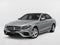 2019 Mercedes-Benz E-Class E 300 4MATIC® Sedan