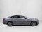 2019 Mercedes-Benz E-Class E 300 4MATIC® Sedan