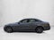 2019 Mercedes-Benz E-Class E 300 4MATIC® Sedan