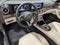 2020 Mercedes-Benz E-Class E 350 RWD Sedan