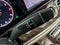2020 Mercedes-Benz E-Class E 350 RWD Sedan
