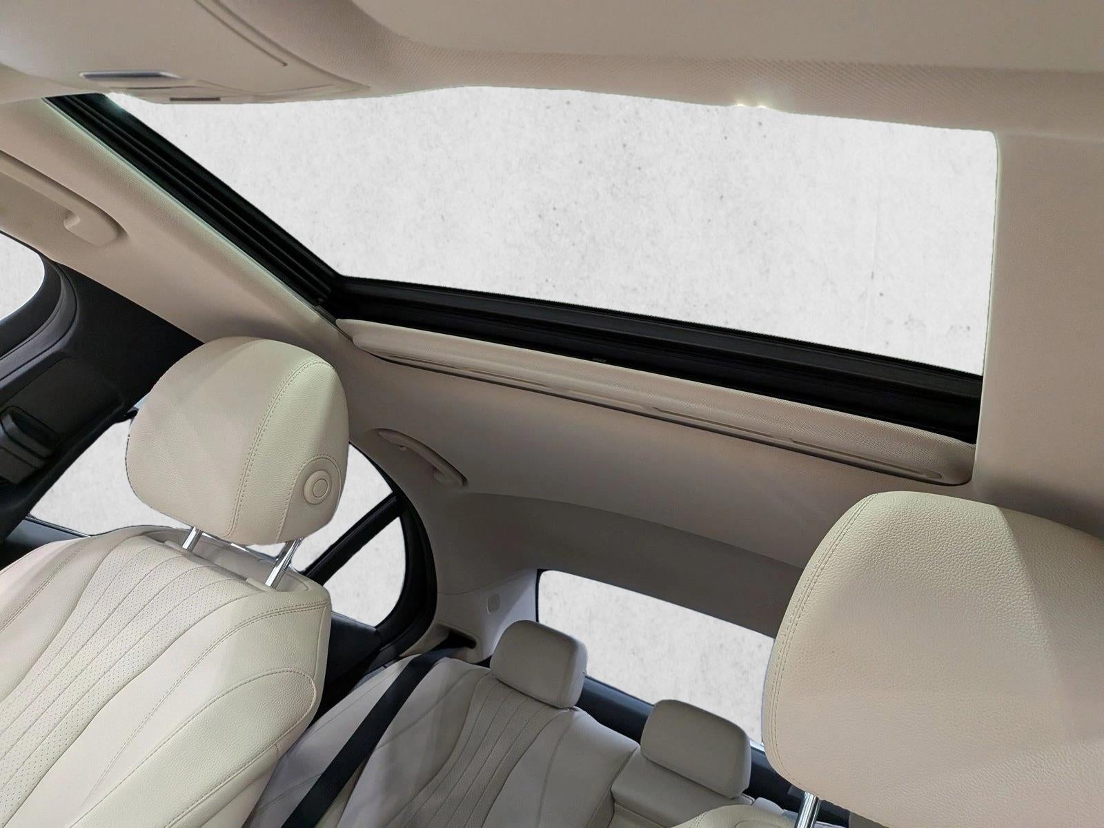 2020 Mercedes-Benz E-Class E 350 RWD Sedan