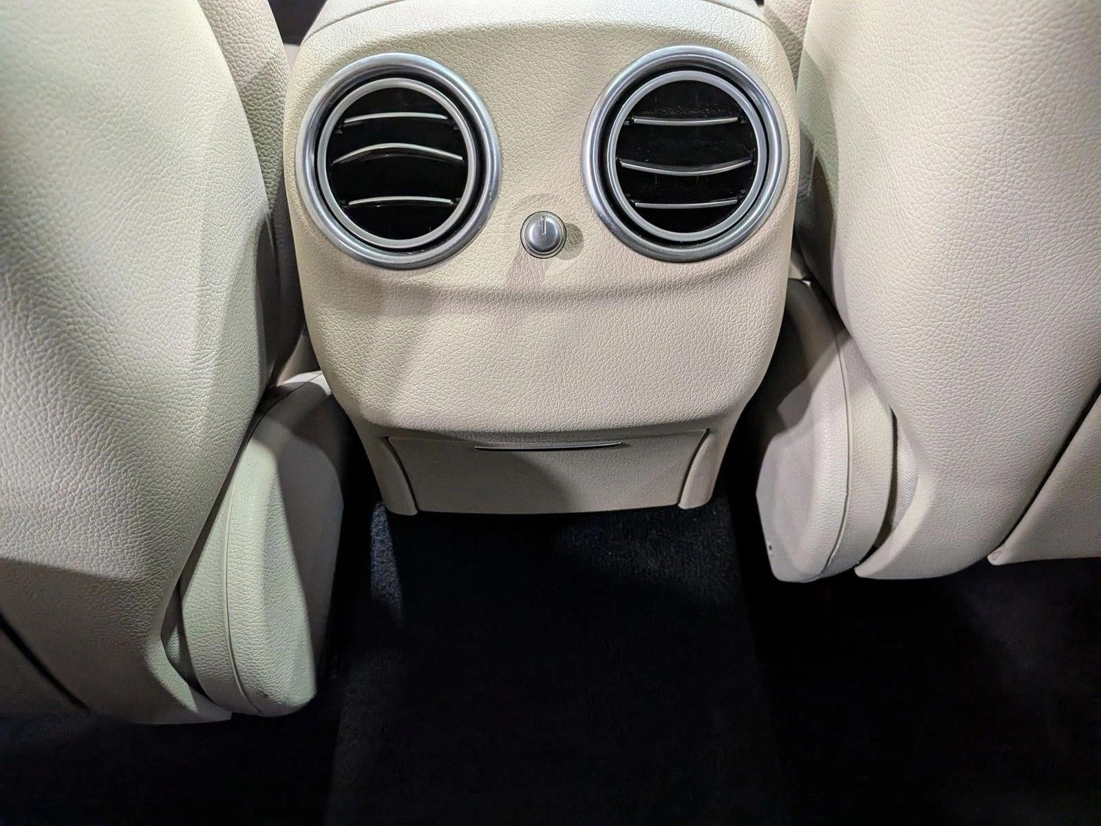 2020 Mercedes-Benz E-Class E 350 RWD Sedan