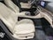 2020 Mercedes-Benz E-Class E 350 RWD Sedan
