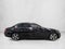 2020 Mercedes-Benz E-Class E 350 RWD Sedan