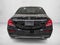 2020 Mercedes-Benz E-Class E 350 RWD Sedan