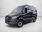 2019 Mercedes-Benz Sprinter Passenger Van 2500 High Roof V6 144" RWD