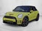 2023 MINI Cooper S Convertible Cooper S