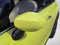 2023 MINI Cooper S Convertible Cooper S