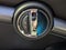 2023 MINI Cooper S Convertible Cooper S