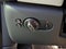 2023 MINI Cooper S Convertible Cooper S