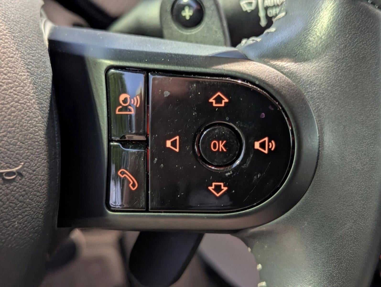 2023 MINI Cooper S Convertible Cooper S