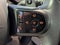 2023 MINI Cooper S Convertible Cooper S