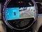 2023 MINI Cooper S Convertible Cooper S