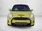 2023 MINI Cooper S Convertible Cooper S