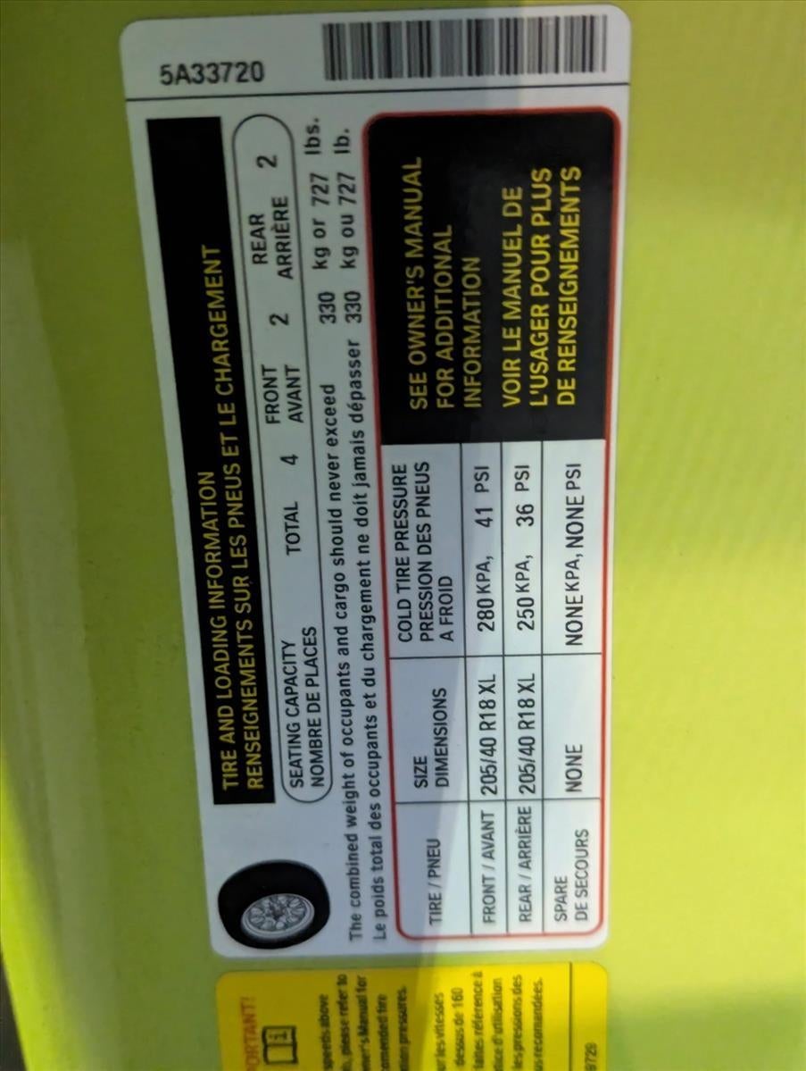 2023 MINI Cooper S Convertible Cooper S