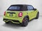2023 MINI Cooper S Convertible Cooper S