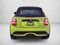 2023 MINI Cooper S Convertible Cooper S