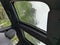 2021 MINI Cooper S Hardtop 2 Door Cooper S