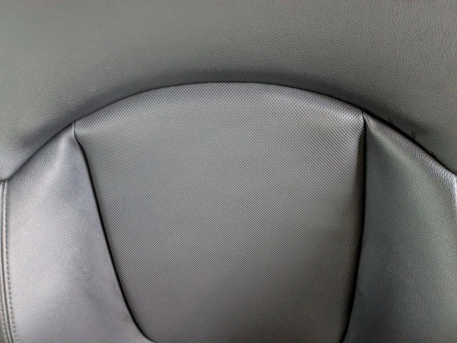 2021 MINI Cooper S Hardtop 2 Door Cooper S