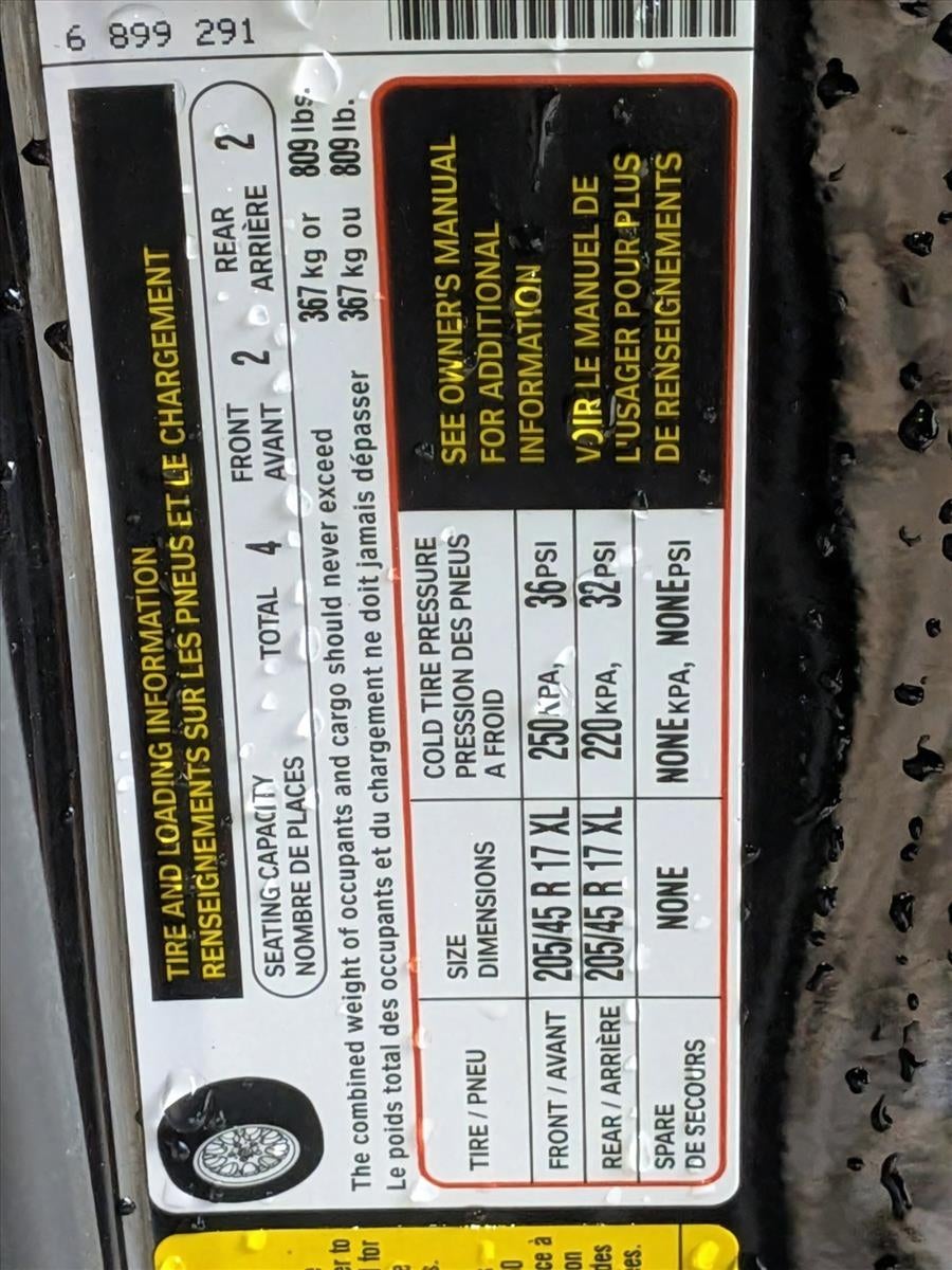 2021 MINI Cooper S Hardtop 2 Door Cooper S