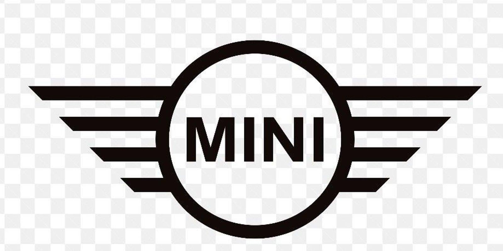 2021 MINI Cooper S Hardtop 2 Door Cooper S