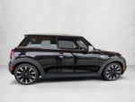2021 MINI Cooper S Hardtop 2 Door Cooper S