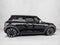 2021 MINI Cooper S Hardtop 2 Door Cooper S