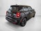 2021 MINI Cooper S Hardtop 2 Door Cooper S
