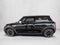 2021 MINI Cooper S Hardtop 2 Door Cooper S
