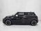 2021 MINI Cooper S Hardtop 2 Door Cooper S