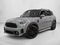 2021 MINI Oxford Edition Countryman Oxford Edition