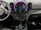 2021 MINI Oxford Edition Countryman Oxford Edition