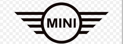 2021 MINI Oxford Edition Countryman Oxford Edition