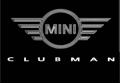 2021 MINI Oxford Edition Countryman Oxford Edition